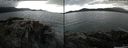 ./images/rivers-inlet/ethel/20150728/ethel20150728_145502.jpg
