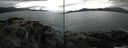 ./images/rivers-inlet/ethel/20150728/ethel20150728_150501.jpg