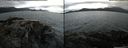 ./images/rivers-inlet/ethel/20150728/ethel20150728_151003.jpg
