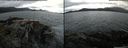 ./images/rivers-inlet/ethel/20150728/ethel20150728_151503.jpg