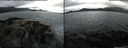 ./images/rivers-inlet/ethel/20150728/ethel20150728_152003.jpg
