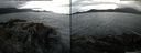 ./images/rivers-inlet/ethel/20150728/ethel20150728_152503.jpg