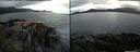 ./images/rivers-inlet/ethel/20150728/ethel20150728_153503.jpg