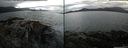 ./images/rivers-inlet/ethel/20150728/ethel20150728_154002.jpg