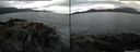 ./images/rivers-inlet/ethel/20150728/ethel20150728_154503.jpg
