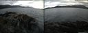 ./images/rivers-inlet/ethel/20150728/ethel20150728_155003.jpg