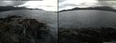 ./images/rivers-inlet/ethel/20150728/ethel20150728_155501.jpg