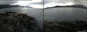 ./images/rivers-inlet/ethel/20150728/ethel20150728_160002.jpg