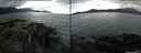 ./images/rivers-inlet/ethel/20150728/ethel20150728_160501.jpg