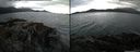 ./images/rivers-inlet/ethel/20150728/ethel20150728_161001.jpg