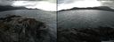 ./images/rivers-inlet/ethel/20150728/ethel20150728_161502.jpg
