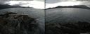 ./images/rivers-inlet/ethel/20150728/ethel20150728_162001.jpg