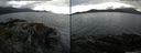 ./images/rivers-inlet/ethel/20150728/ethel20150728_162501.jpg