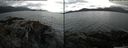 ./images/rivers-inlet/ethel/20150728/ethel20150728_163502.jpg