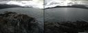 ./images/rivers-inlet/ethel/20150728/ethel20150728_164003.jpg