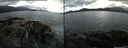 ./images/rivers-inlet/ethel/20150728/ethel20150728_164503.jpg
