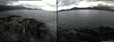 ./images/rivers-inlet/ethel/20150728/ethel20150728_165003.jpg