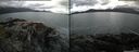 ./images/rivers-inlet/ethel/20150728/ethel20150728_165503.jpg