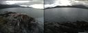 ./images/rivers-inlet/ethel/20150728/ethel20150728_170502.jpg