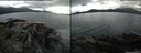 ./images/rivers-inlet/ethel/20150728/ethel20150728_171003.jpg