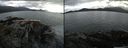 ./images/rivers-inlet/ethel/20150728/ethel20150728_171502.jpg