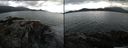 ./images/rivers-inlet/ethel/20150728/ethel20150728_172001.jpg