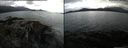 ./images/rivers-inlet/ethel/20150728/ethel20150728_172501.jpg