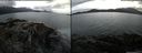 ./images/rivers-inlet/ethel/20150728/ethel20150728_174002.jpg
