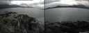 ./images/rivers-inlet/ethel/20150728/ethel20150728_174502.jpg