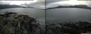 ./images/rivers-inlet/ethel/20150728/ethel20150728_175003.jpg