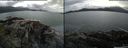 ./images/rivers-inlet/ethel/20150728/ethel20150728_175502.jpg