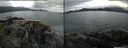 ./images/rivers-inlet/ethel/20150728/ethel20150728_180002.jpg