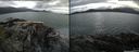 ./images/rivers-inlet/ethel/20150728/ethel20150728_180502.jpg