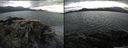./images/rivers-inlet/ethel/20150728/ethel20150728_181003.jpg