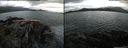 ./images/rivers-inlet/ethel/20150728/ethel20150728_181503.jpg