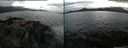 ./images/rivers-inlet/ethel/20150728/ethel20150728_182502.jpg