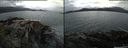 ./images/rivers-inlet/ethel/20150728/ethel20150728_183502.jpg