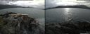 ./images/rivers-inlet/ethel/20150728/ethel20150728_184002.jpg