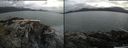 ./images/rivers-inlet/ethel/20150728/ethel20150728_184502.jpg
