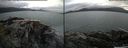 ./images/rivers-inlet/ethel/20150728/ethel20150728_185501.jpg