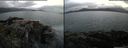 ./images/rivers-inlet/ethel/20150728/ethel20150728_191502.jpg