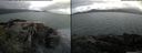 ./images/rivers-inlet/ethel/20150728/ethel20150728_192503.jpg