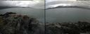 ./images/rivers-inlet/ethel/20150728/ethel20150728_200501.jpg