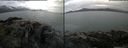./images/rivers-inlet/ethel/20150728/ethel20150728_202502.jpg