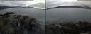 ./images/rivers-inlet/ethel/20150728/ethel20150728_205002.jpg