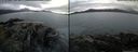 ./images/rivers-inlet/ethel/20150728/ethel20150728_205502.jpg