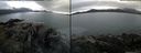 ./images/rivers-inlet/ethel/20150728/ethel20150728_210502.jpg
