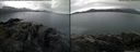 ./images/rivers-inlet/ethel/20150728/ethel20150728_211503.jpg