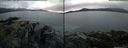 ./images/rivers-inlet/ethel/20150728/ethel20150728_212503.jpg