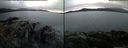 ./images/rivers-inlet/ethel/20150728/ethel20150728_213502.jpg